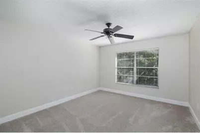 7900 Hardwick Drive #827, New Port Richey, FL 34653 - Photo 19