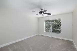 7900 Hardwick Dr, New Port Richey, FL 34653 - Photo 19
