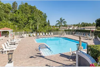 7900 Hardwick Drive #827, New Port Richey, FL 34653 - Photo 25