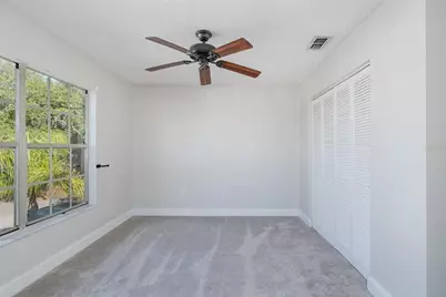 7900 Hardwick Drive #827, New Port Richey, FL 34653 - Photo 15