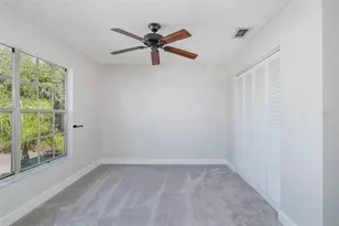 7900 Hardwick Dr, New Port Richey, FL 34653 - Photo 15