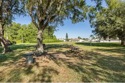 7900 Hardwick Drive #827, New Port Richey, FL 34653 - Photo 27