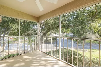 7900 Hardwick Drive #827, New Port Richey, FL 34653 - Photo 13