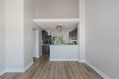 7900 Hardwick Drive #827, New Port Richey, FL 34653 - Photo 7