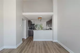 7900 Hardwick Dr, New Port Richey, FL 34653 - Photo 7