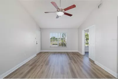 7900 Hardwick Drive #827, New Port Richey, FL 34653 - Photo 5