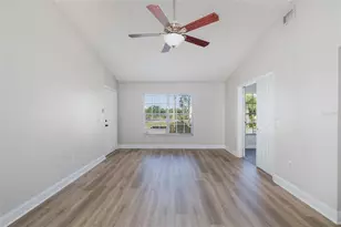 7900 Hardwick Dr, New Port Richey, FL 34653 - Photo 5