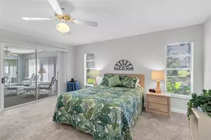 2488 Whispering Pines Ct, Spring Hill, FL 34606 - Photo 17