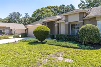2488 Whispering Pines Court, Spring Hill, FL 34606 - Photo 31