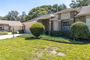 2488 Whispering Pines Ct, Spring Hill, FL 34606 - Photo 31