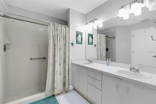 2488 Whispering Pines Ct, Spring Hill, FL 34606 - Photo 19