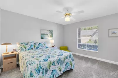 2488 Whispering Pines Court, Spring Hill, FL 34606 - Photo 21