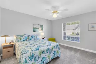 2488 Whispering Pines Ct, Spring Hill, FL 34606 - Photo 21