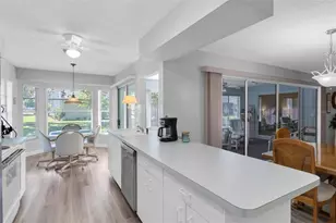 2488 Whispering Pines Ct, Spring Hill, FL 34606 - Photo 13