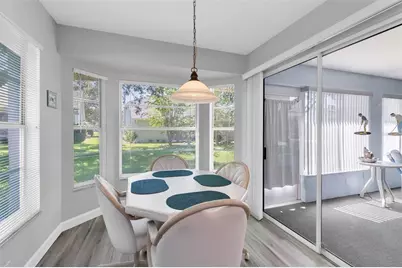 2488 Whispering Pines Court, Spring Hill, FL 34606 - Photo 15