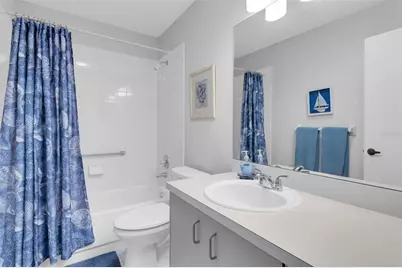 2488 Whispering Pines Court, Spring Hill, FL 34606 - Photo 23