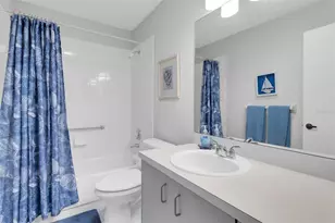 2488 Whispering Pines Ct, Spring Hill, FL 34606 - Photo 23