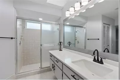 8635 Braxton Drive, Hudson, FL 34667 - Photo 23