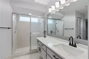 8635 Braxton Dr, Hudson, FL 34667 - Photo 23