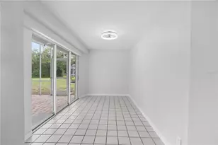 8635 Braxton Dr, Hudson, FL 34667 - Photo 13
