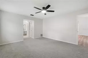 8635 Braxton Dr, Hudson, FL 34667 - Photo 17