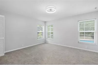 8635 Braxton Drive, Hudson, FL 34667 - Photo 21