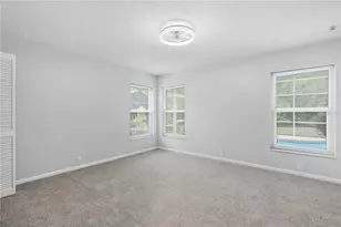 8635 Braxton Dr, Hudson, FL 34667 - Photo 21