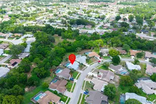 8635 Braxton Dr, Hudson, FL 34667 - Photo 43