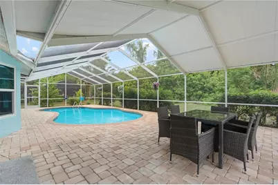 8635 Braxton Drive, Hudson, FL 34667 - Photo 29