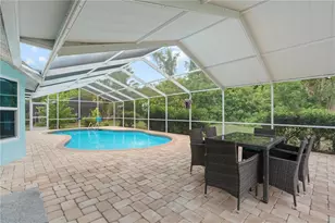 8635 Braxton Dr, Hudson, FL 34667 - Photo 29