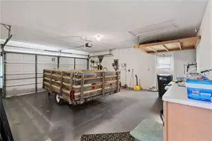 8635 Braxton Dr, Hudson, FL 34667 - Photo 33