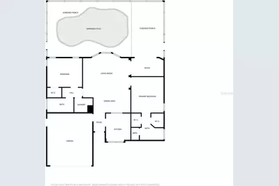 8635 Braxton Drive, Hudson, FL 34667 - Photo 45