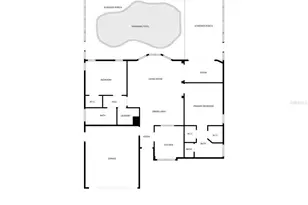 8635 Braxton Dr, Hudson, FL 34667 - Photo 45
