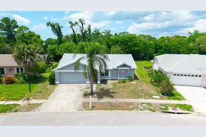 8635 Braxton Drive, Hudson, FL 34667 - Photo 35