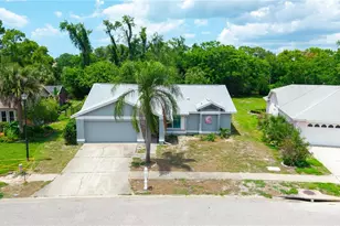 8635 Braxton Dr, Hudson, FL 34667 - Photo 35