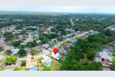 8635 Braxton Drive, Hudson, FL 34667 - Photo 39