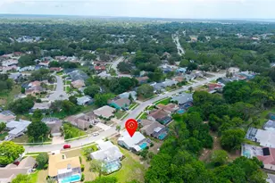 8635 Braxton Dr, Hudson, FL 34667 - Photo 39
