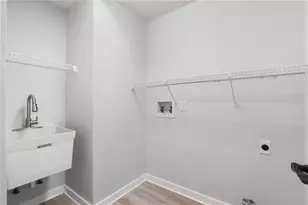 8635 Braxton Dr, Hudson, FL 34667 - Photo 27