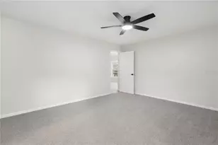 8635 Braxton Dr, Hudson, FL 34667 - Photo 25