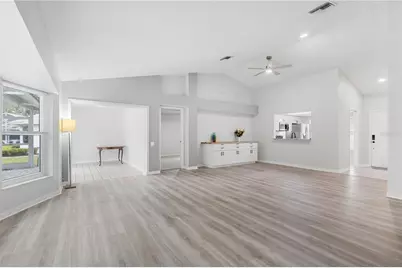 8635 Braxton Drive, Hudson, FL 34667 - Photo 5