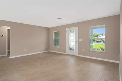 16476 Kakawi Road, Brooksville, FL 34614 - Photo 15