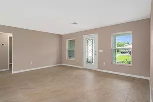 16476 Kakawi Rd, Brooksville, FL 34614 - Photo 15