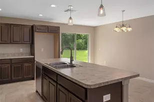 16476 Kakawi Rd, Brooksville, FL 34614 - Photo 5