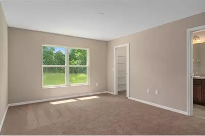 16476 Kakawi Road, Brooksville, FL 34614 - Photo 3