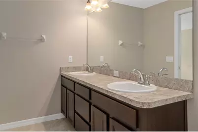 16476 Kakawi Road, Brooksville, FL 34614 - Photo 11