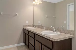 16476 Kakawi Rd, Brooksville, FL 34614 - Photo 11