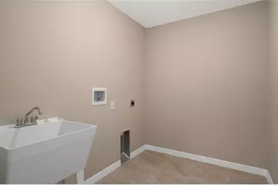 16476 Kakawi Road, Brooksville, FL 34614 - Photo 17