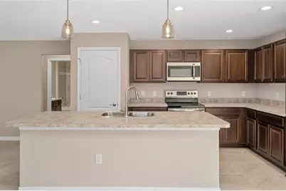 16476 Kakawi Road, Brooksville, FL 34614 - Photo 7