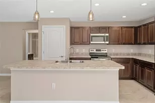 16476 Kakawi Rd, Brooksville, FL 34614 - Photo 7