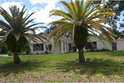 9429 Cobbler Court, Weeki Wachee, FL 34613 - Photo 1